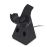 Dock de charge Dazed Noir pour Oculus Quest_3