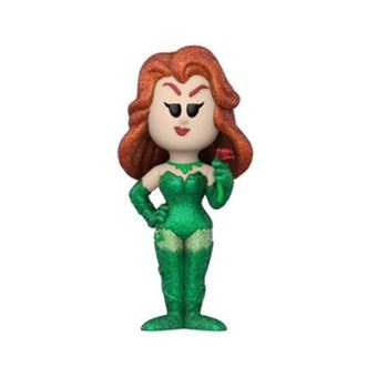 Figurine Funko Vinyl Soda DC Comics Poison Ivy with Chase