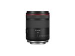 Objectif CANON RF 24mm F1.4 L VCM