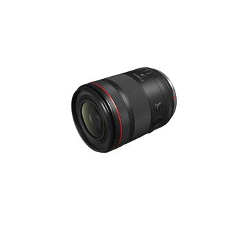 Objectif CANON RF 24mm F1.4 L VCM