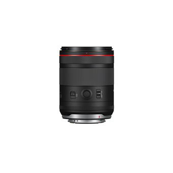 Objectif CANON RF 24mm F1.4 L VCM