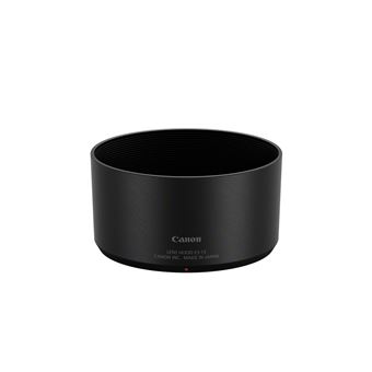Objectif CANON RF 24mm F1.4 L VCM
