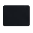 Tapis de souris Razer Goliathus Mobile Stealth Edition Noir