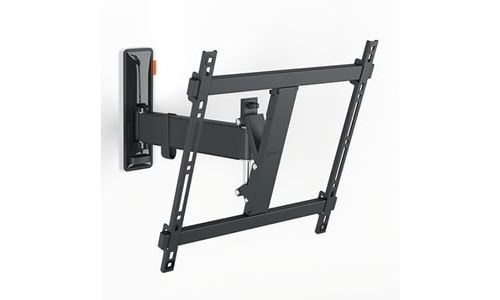 TVM 342FD9 ORIENTABLE POUR TELEVISION DE 32'' A 65'' - vue 6