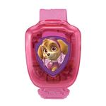 Montre interactive Vtech Pat' Patrouille La montre intéractive de Stella