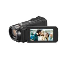 Caméscope JVC GZ-R445BEU Quad Proof 2020 Noir