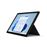 PC Hybride Microsoft Surface Pro 7 12.3" Intel Core i5 8 Go RAM 256 Go SSD Noir_0