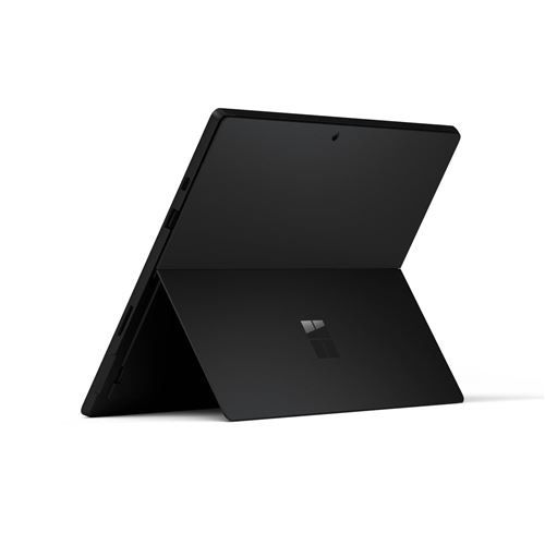 Microsoft Surface Pro 7 Laptop 12.3
