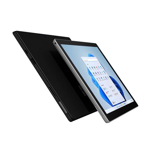 PC-Hybride-Microsoft-Surface-