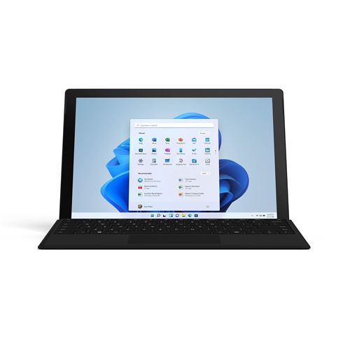Microsoft Surface Pro 7 Laptop 12.3