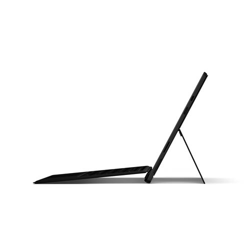Microsoft Surface Pro 7 Laptop 12.3