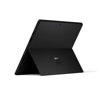 PC-Hybride-Microsoft-Surface-
