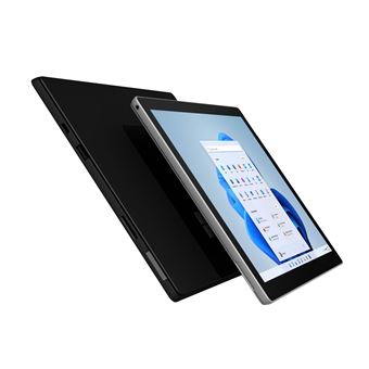 Microsoft Surface Pro 7 Laptop 12.3