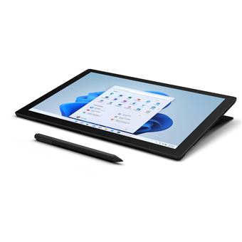 Microsoft Surface Pro 7 Laptop 12.3