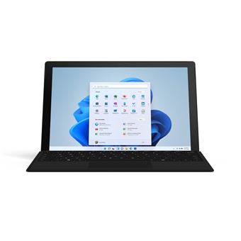 PC-Hybride-Microsoft-Surface-