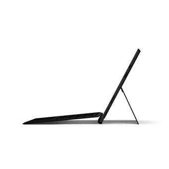 PC-Hybride-Microsoft-Surface-