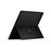 PC Hybride Microsoft Surface Pro 7 12.3" Intel Core i5 8 Go RAM 256 Go SSD Noir_2