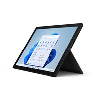 PC Hybride Microsoft Surface Pro 7 12.3" Intel Core i5 8 Go RAM 256 Go SSD Noir