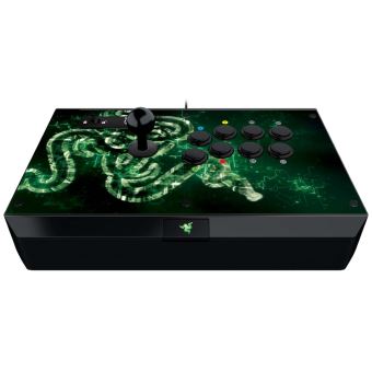 Accessoire xbox one Accessoire xbox one