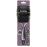 Brosse à cheveux pneumatique Babyliss Diamond Ceramic_0