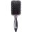 Brosse à cheveux pneumatique Babyliss Diamond Ceramic_1