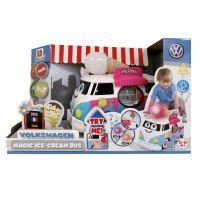 Vehicules Et Circuits 0 3 Ans Idees Et Achat Tout Petits Soldes Fnac