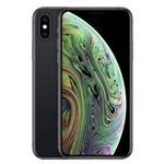 Apple iPhone XS 5.8" Nano SIM 64 Go Noir Reconditionné Grade A Lagoona