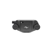 Réservoir essence pour Honda 750 VFR - RC36 - Phase 1 - 1990 / 1993