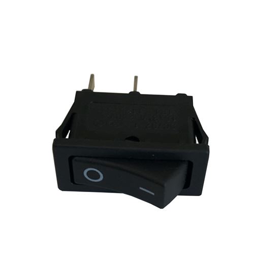 Petit Balconnet pour Refrigerateur - Congelateur LG (101703)