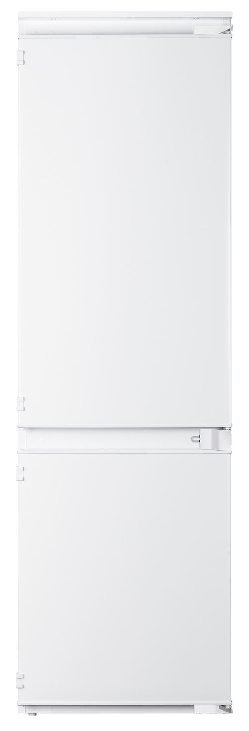 Réfrigérateur Congélateur Bas Amica Ab8272E