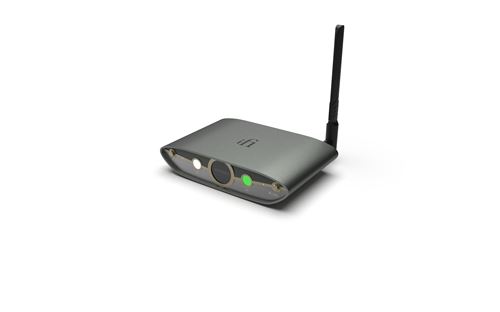 Ifi Audio Zen Stream 3 - Image 2