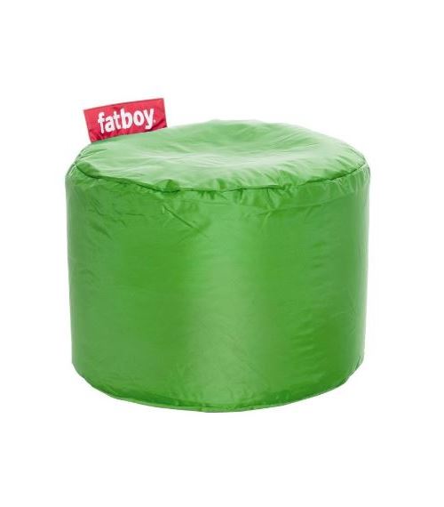 Point Fatboy Vert | fnac Belgique