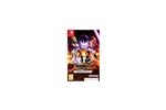 Dragon Ball : The Breakers Edition Spéciale Nintendo Switch