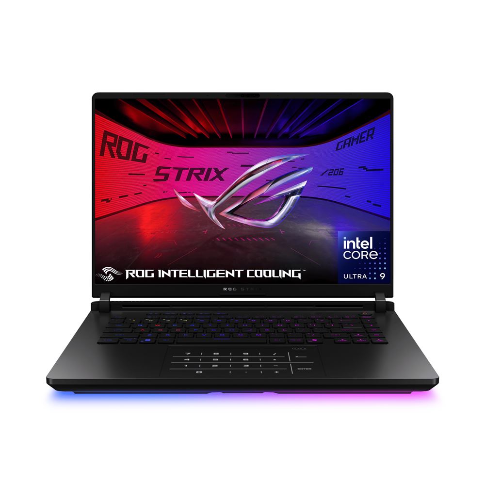 PC Portable Gamer ASUS 15,6" I5 7e Gén, 12Go RAM, 128Go SSD+HDD - Occasion