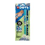 LEGO® DOTS 41942 Bracelets avec des charms Plongée en eaux profondes