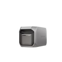 Batterie supplémentaire intelligente EcoFlow Delta 3 Gris