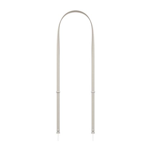 Apple Bandoulière sahara