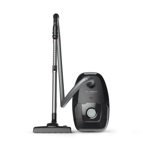 Aspirateur Rowenta Silence Force 7 Ro4952E0 750W Noir