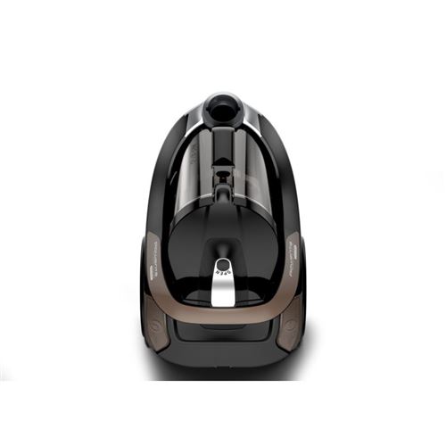 Aspirateur sans sac Rowenta X-Trem Power Cyclonic Animal Care