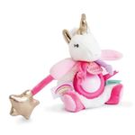 Veilleuse Doudou et Compagnie Licorne