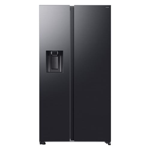Refrigerateur Americain Samsung Rs70F64Kdfef