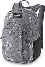 Sac à dos Dakine Campus S 18L Crescent Floral