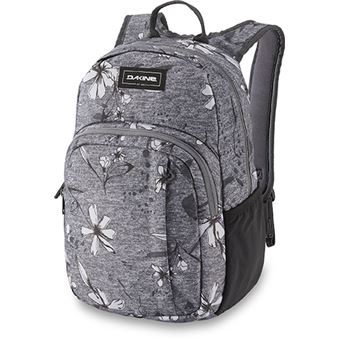 Sac à dos Dakine Campus S 18L Crescent Floral