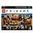 LEGO® Friends 21319 Central Perk_0