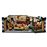LEGO® Friends 21319 Central Perk_1