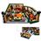 LEGO® Friends 21319 Central Perk_2