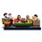 LEGO® Friends 21319 Central Perk_3