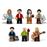 LEGO® Friends 21319 Central Perk_4