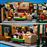 LEGO® Friends 21319 Central Perk_5