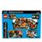 LEGO® Friends 21319 Central Perk_7